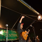 The Nightwatchman - List pictures