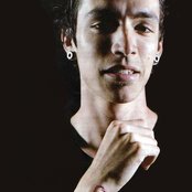 Brandon Boyd - List pictures