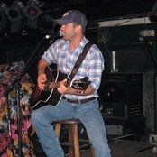 Trent Willmon - List pictures