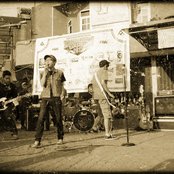 Anniverscary - List pictures