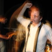 The City On Film - List pictures