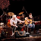 The Albion Band - List pictures