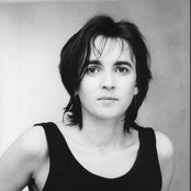 Karan Casey - List pictures