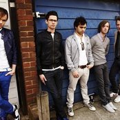 Grace - List pictures