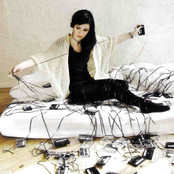 Lena Meyer-landrut - List pictures