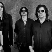 Black Star Riders - List pictures