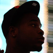 Tito Lopez - List pictures