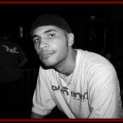 Tonedeff - List pictures