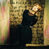 Shawn Colvin - List pictures