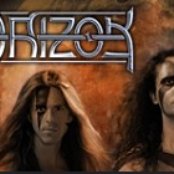 Lost Horizon - List pictures