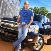 Rodney Atkins - List pictures