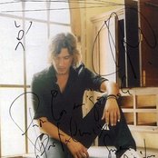 Manuel Carrasco - List pictures