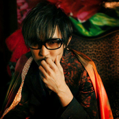 Suga Shikao - List pictures