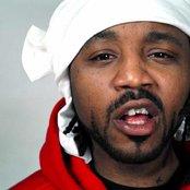 C-rayz Walz - List pictures