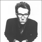 Elvis Costello - List pictures