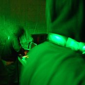 Snuff Crew - List pictures