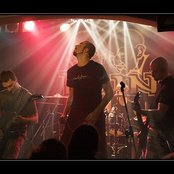 Proximity - List pictures