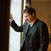 Clint Mansell - List pictures