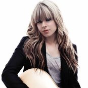 Orianthi - List pictures