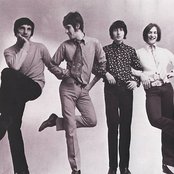 Kinks - List pictures