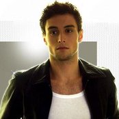 Måns Zelmerlöw - List pictures