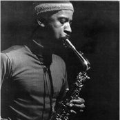 Roscoe Mitchell - List pictures