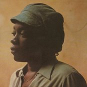 Milton Nascimento - List pictures