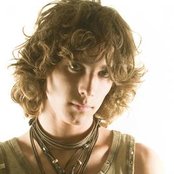 Diego Gonzalez - List pictures