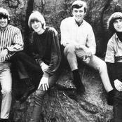 Beau Brummels - List pictures