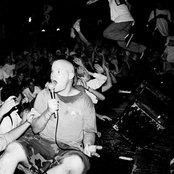 Strife - List pictures