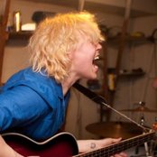 Guantanamo Baywatch - List pictures