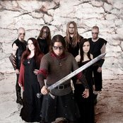 Battlelore - List pictures