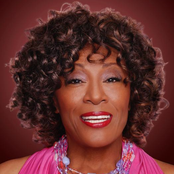 Marlena Shaw - List pictures