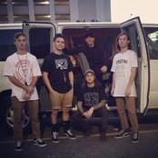 Citizen - List pictures