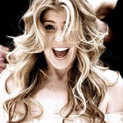 Emily West - List pictures