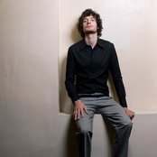 Apparat - List pictures