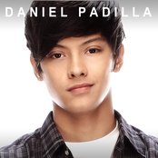 Daniel Padilla - List pictures