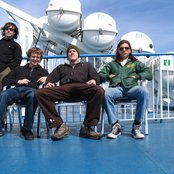 Love Songs - List pictures