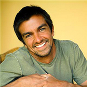 Armandinho - List pictures