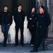 From Autumn To Ashes - List pictures