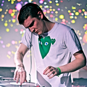 Floating Points - List pictures