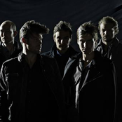 Nephew - List pictures