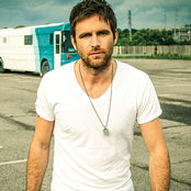 Canaan Smith - List pictures
