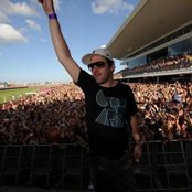 Ian Carey - List pictures