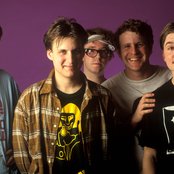 Pavement - List pictures