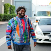 Ron Funches - List pictures