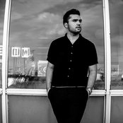 Bryan Finlay - List pictures