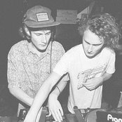 Cosmo's Midnight - List pictures