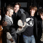 100 Monkeys - List pictures