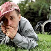 Chesnutt Vic - List pictures